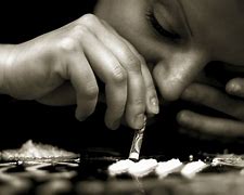 How To Order cocaine